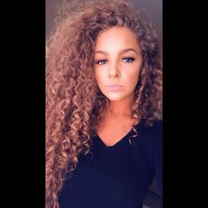 Meet your Posher, Brooklyn